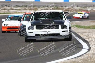 media/Mar-15-2025-CalClub SCCA (Sat) [[f66681bc18]]/Group 2/Race (Turn 6)/
